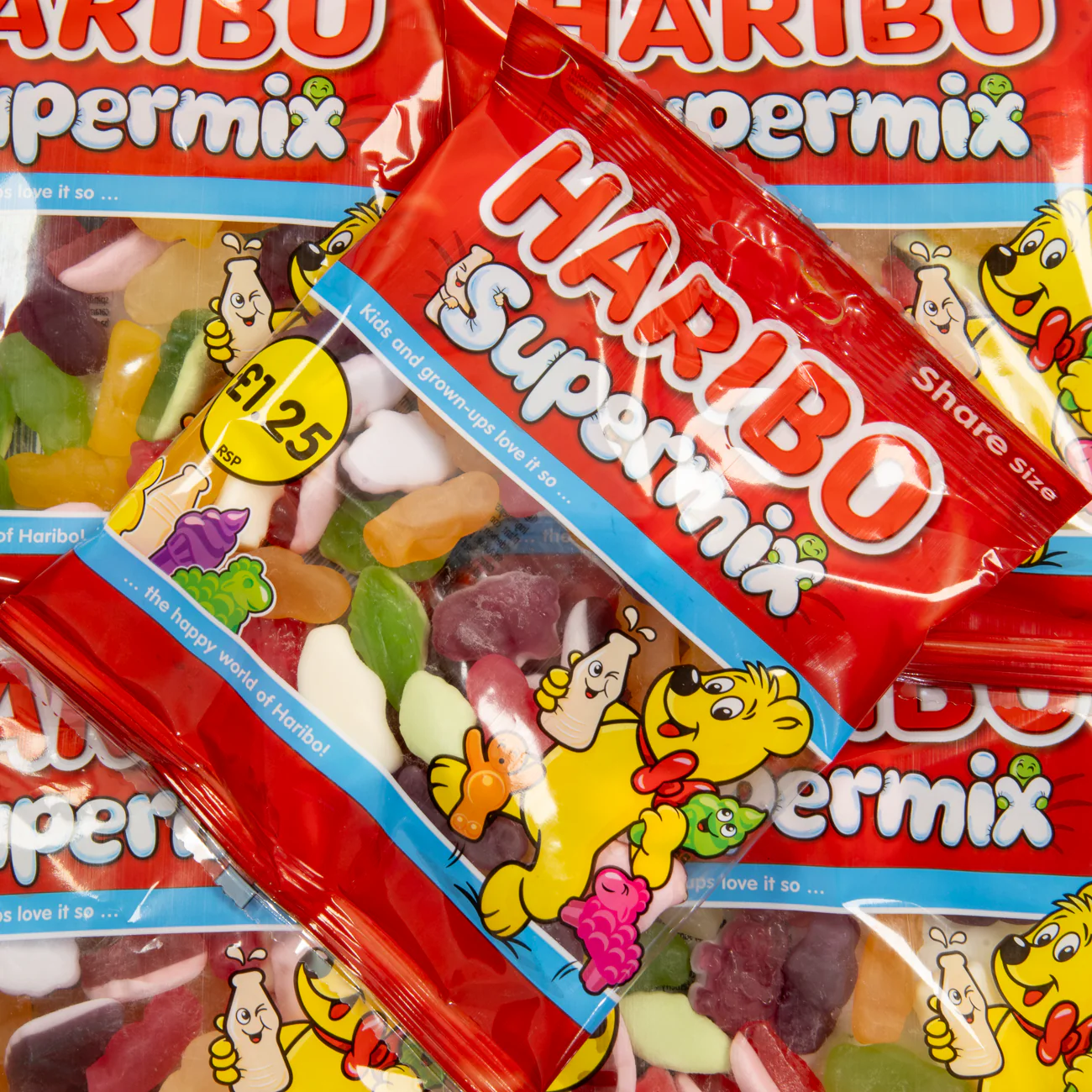 Haribo - Image 2
