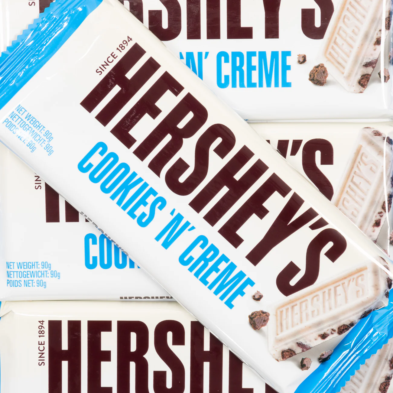 Hershey's Bars - Image 4
