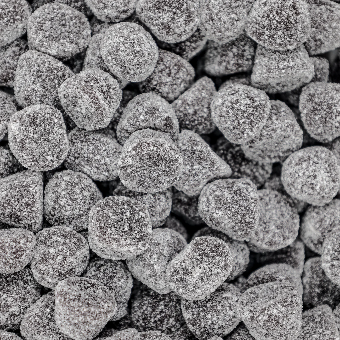 Irish Moss Jubes 100g (Mayceys)
