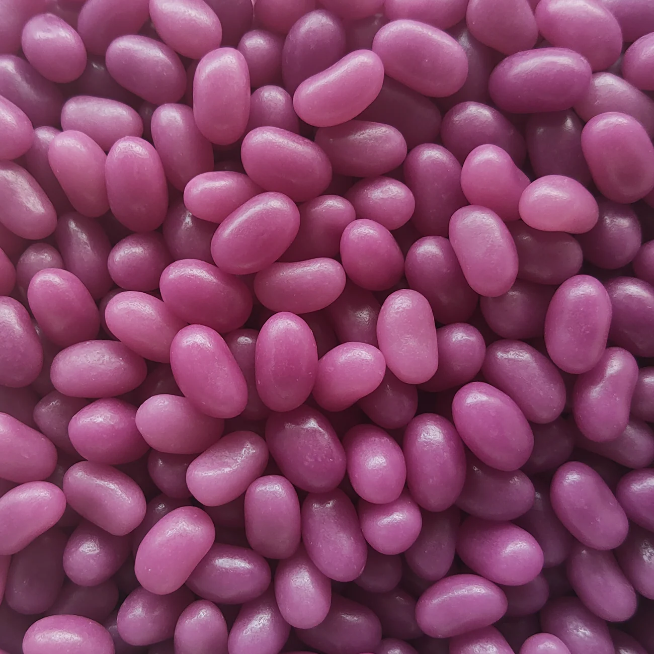 Jelly Beans (NZ Made Single Colour) - Image 10
