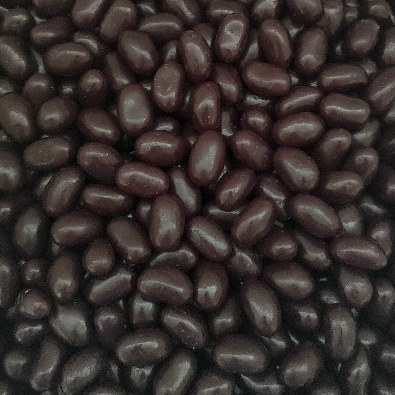 Jelly Beans (NZ Made Single Colour) - Image 3