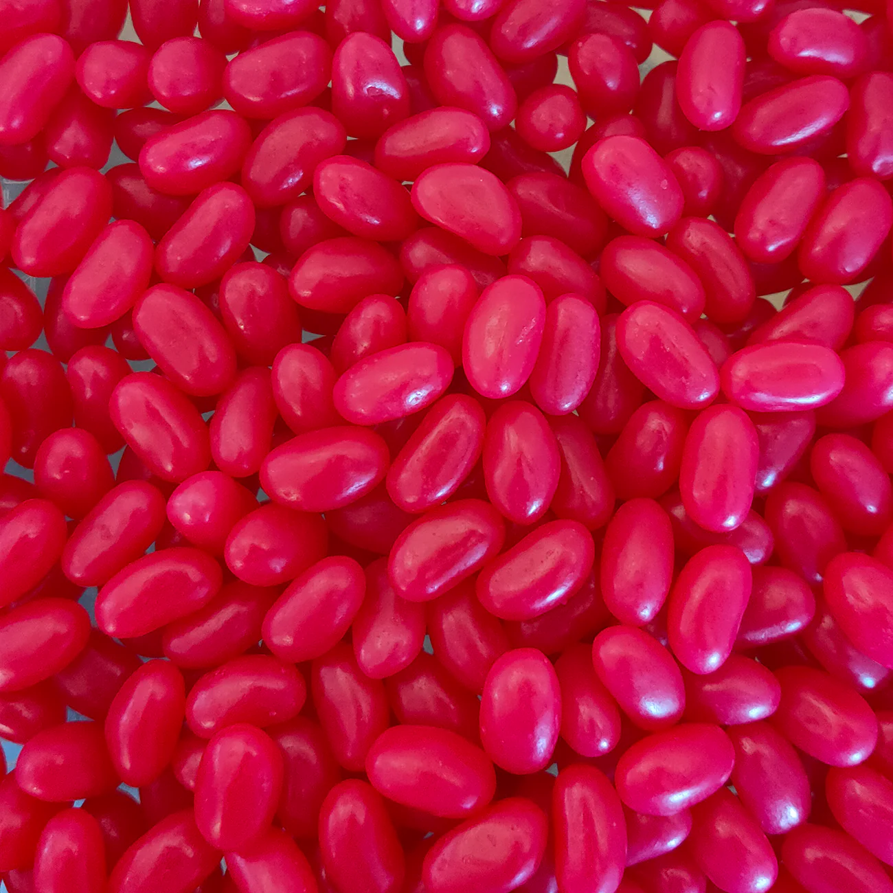 Jelly Beans (NZ Made Single Colour) - Image 5