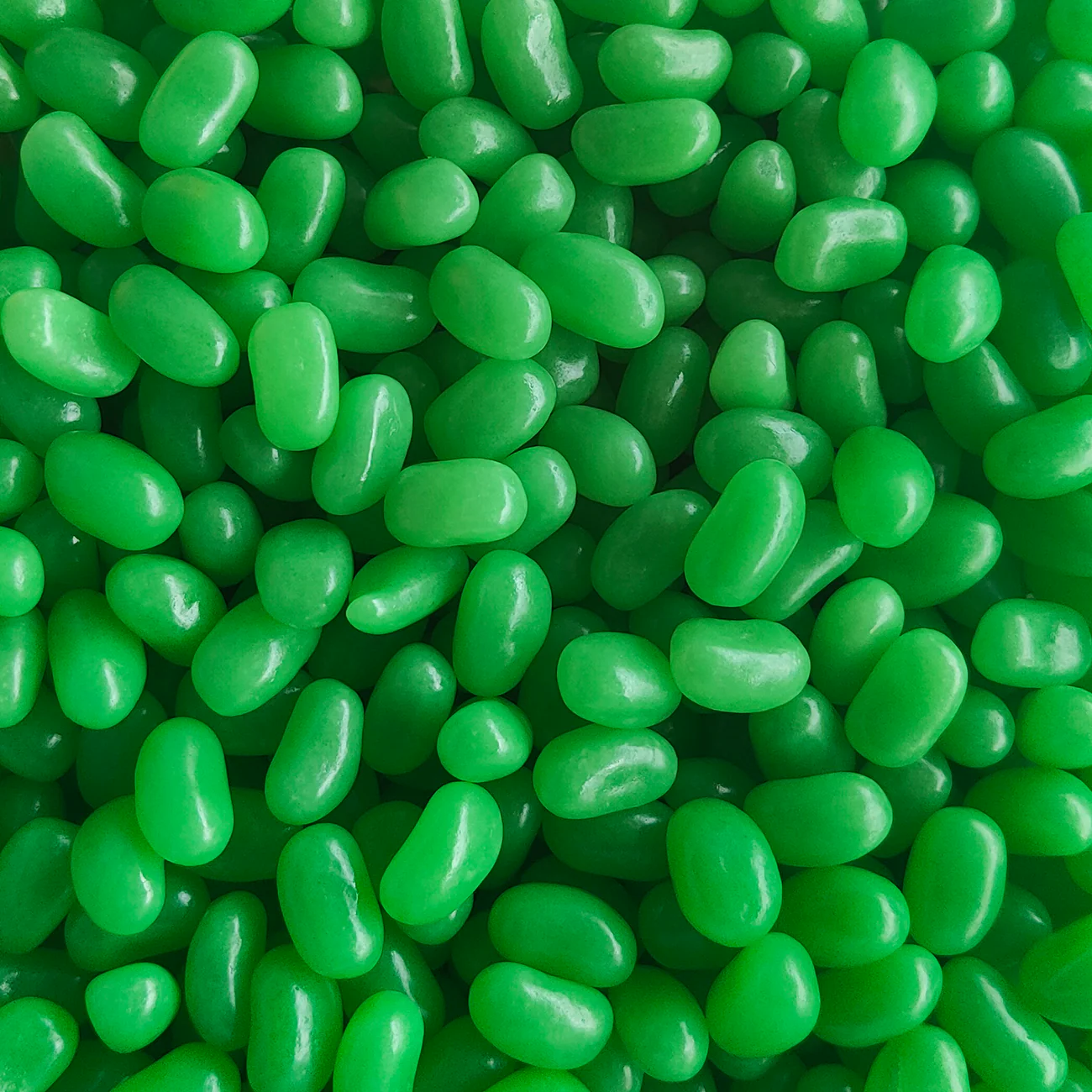 Jelly Beans (NZ Made Single Colour) - Image 6