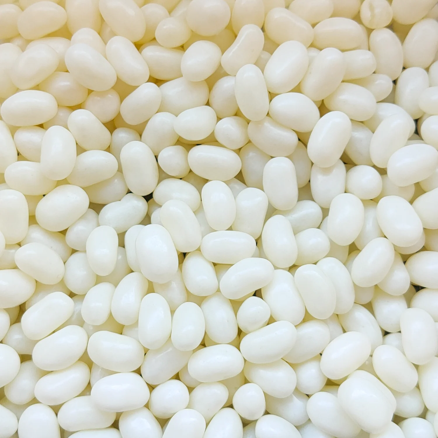 Jelly Beans (NZ Made Single Colour) - Image 7