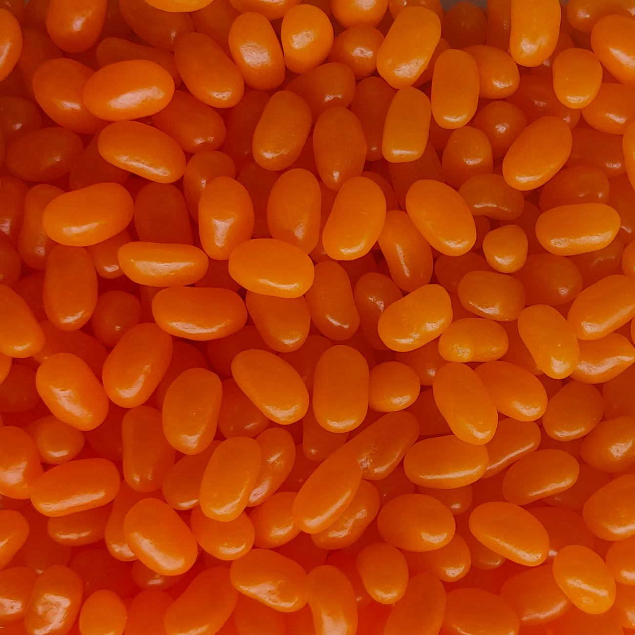 Jelly Beans (NZ Made Single Colour) - Image 8