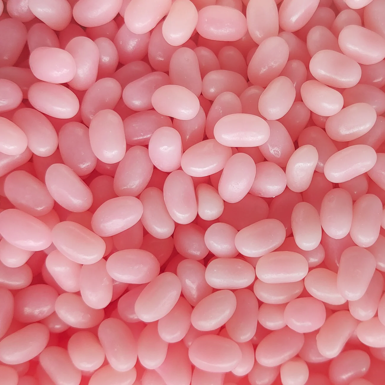 Jelly Beans (NZ Made Single Colour) - Image 9