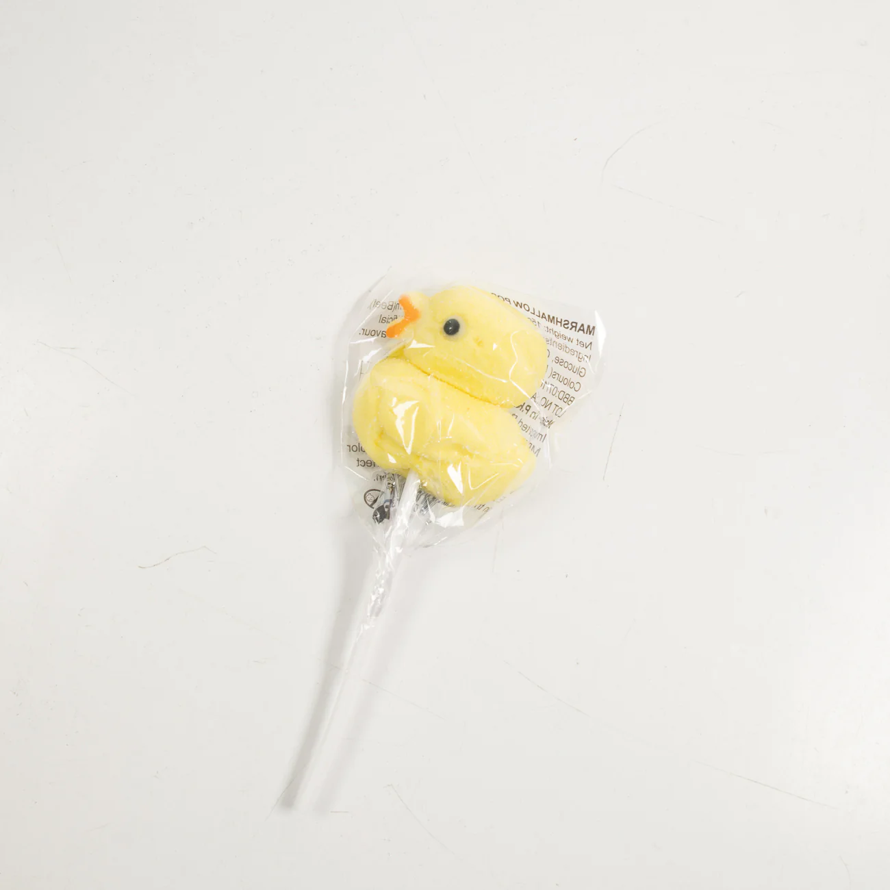 Marshmallow Pop - Image 3