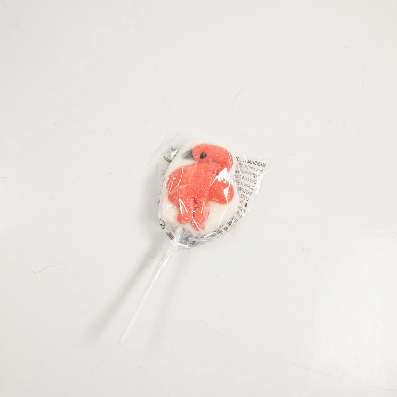 Marshmallow Pop - Image 4