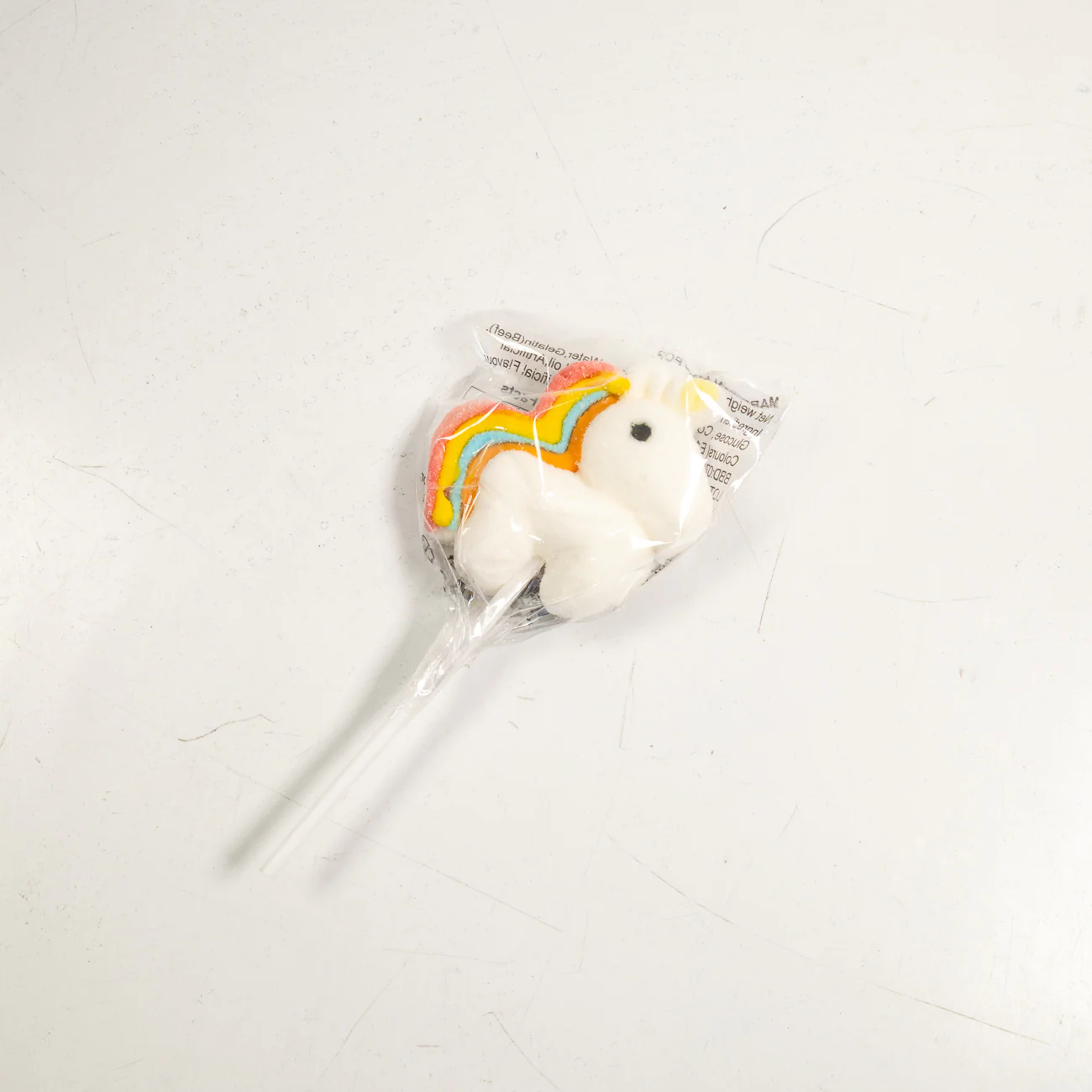 Marshmallow Pop - Image 5