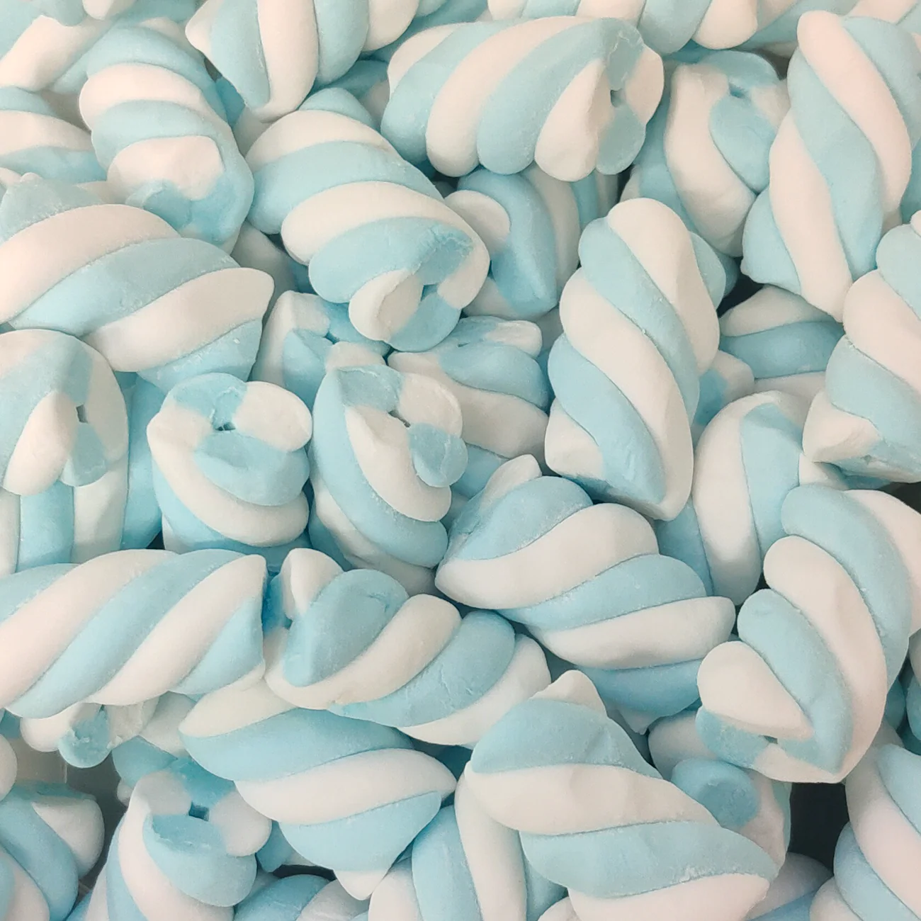 Marshmallow Twists - Image 3