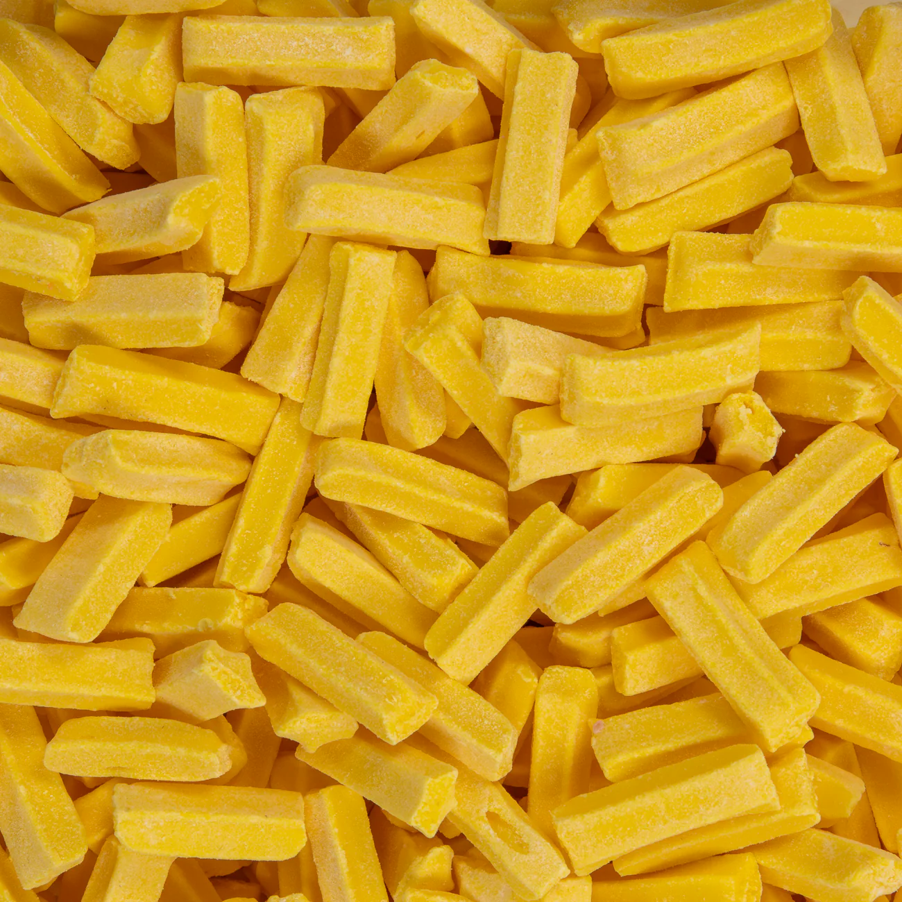 Mini Flavoured Sticks - Image 3