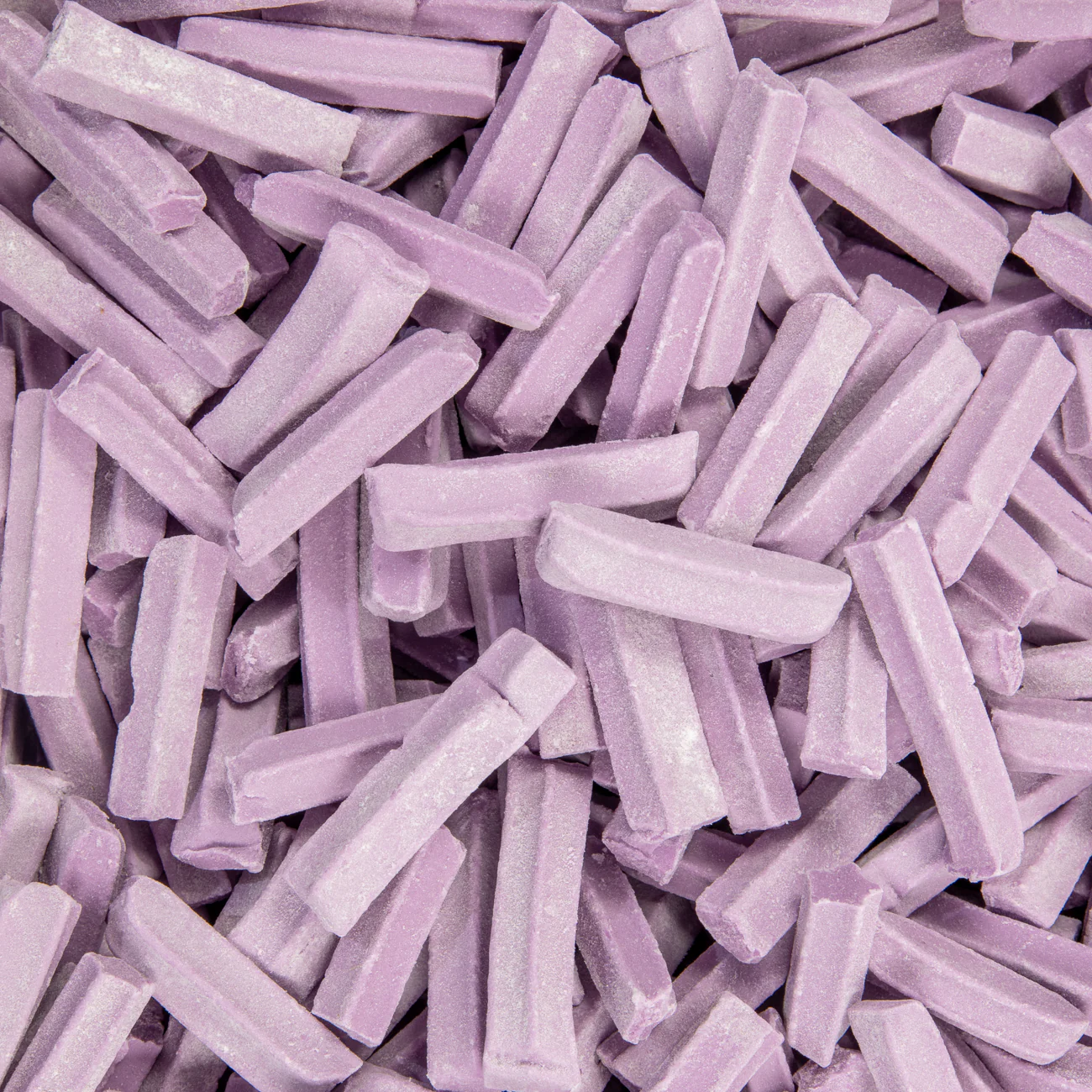 Mini Flavoured Sticks - Image 6
