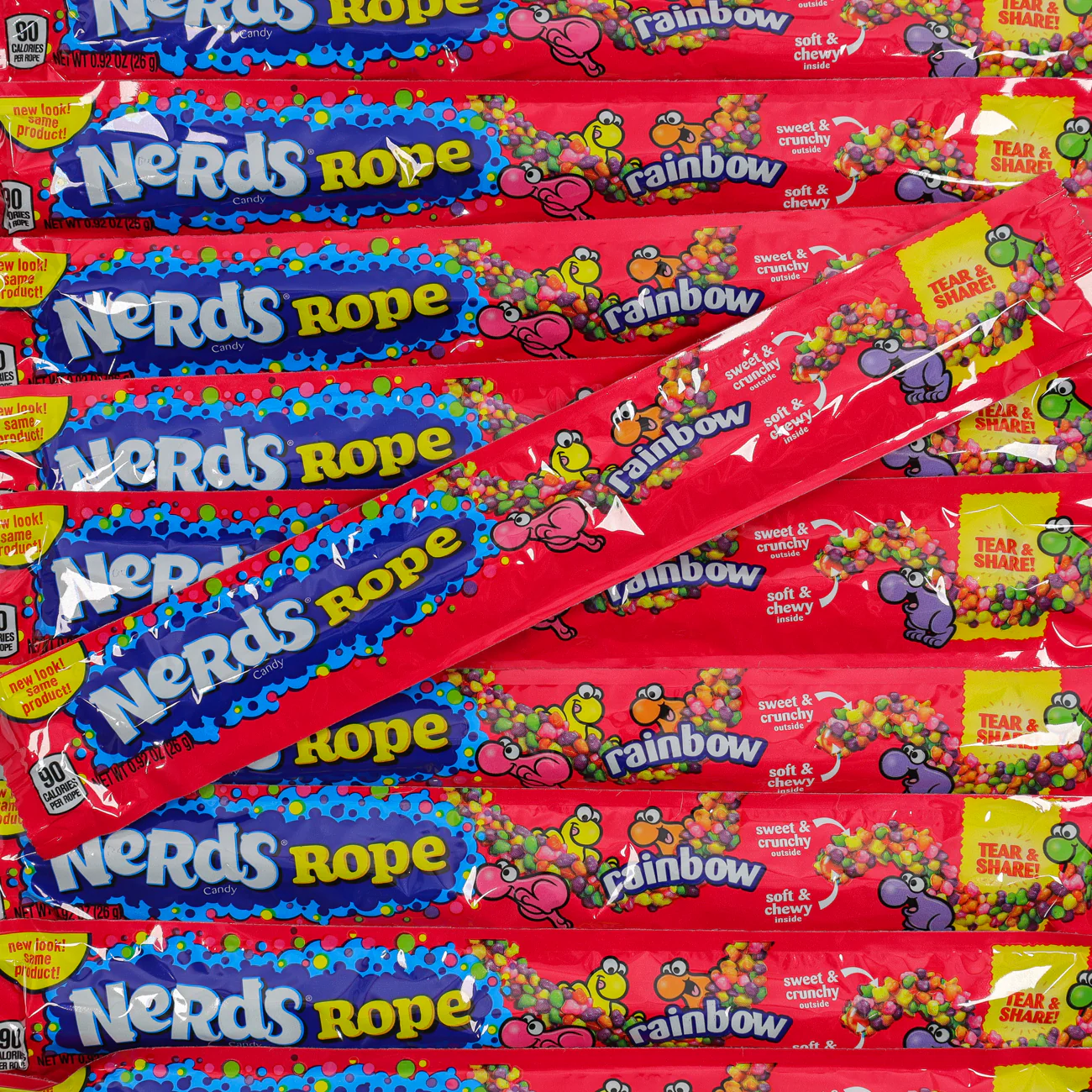 Nerds Rope - Image 3