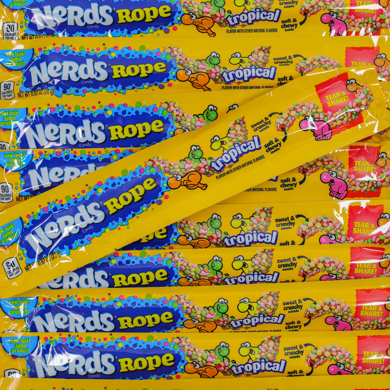 Nerds Rope - Image 4
