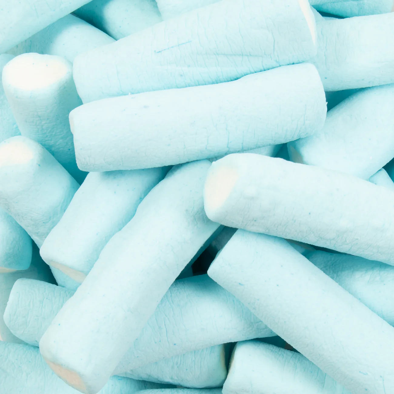 Puffy Mallow Poles - Image 3