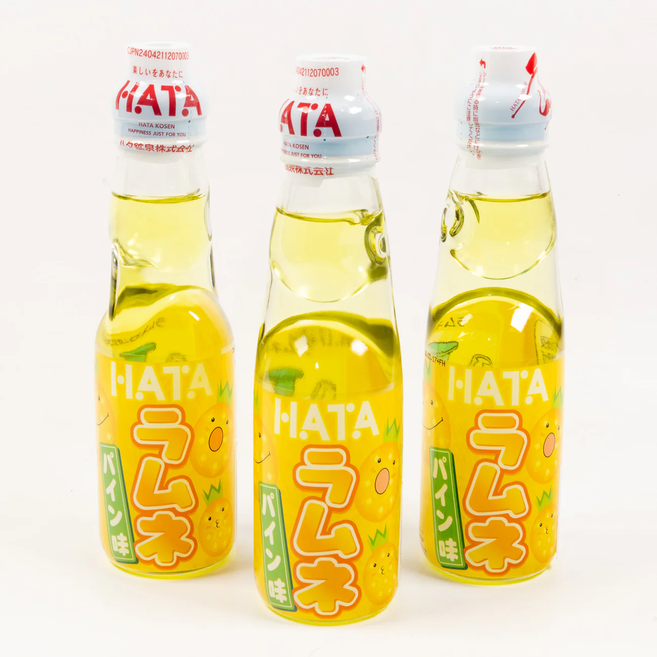 Ramune Drink - Image 7