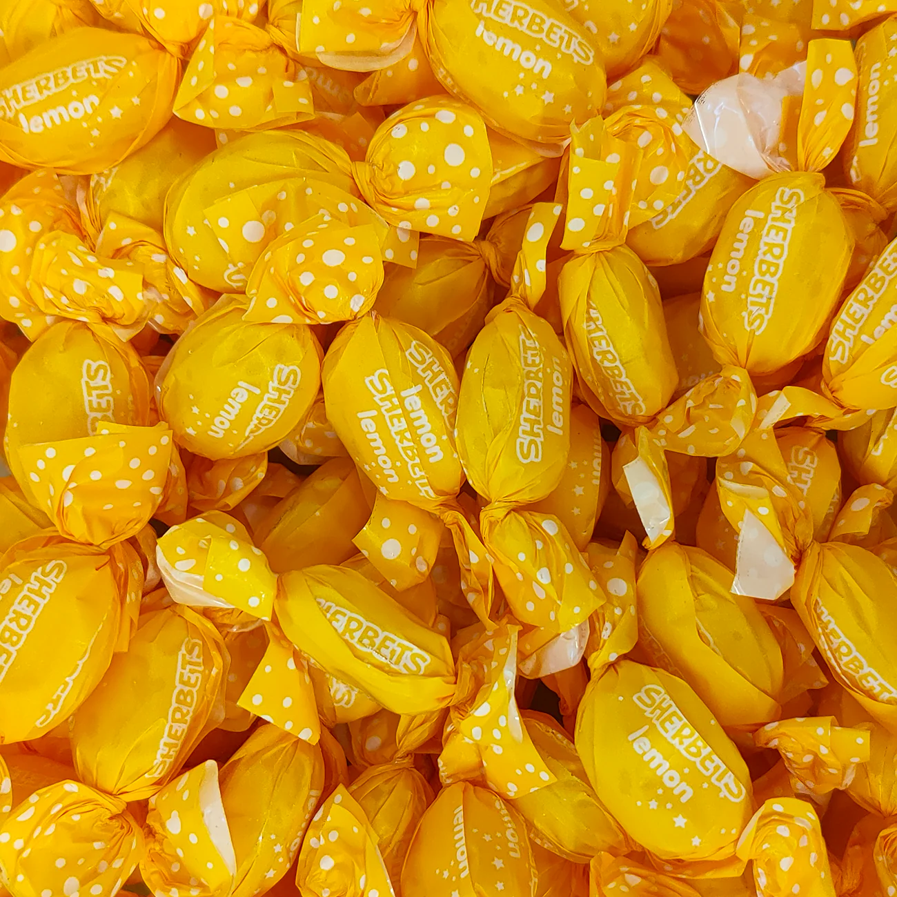 Sherbet Shots - Image 4