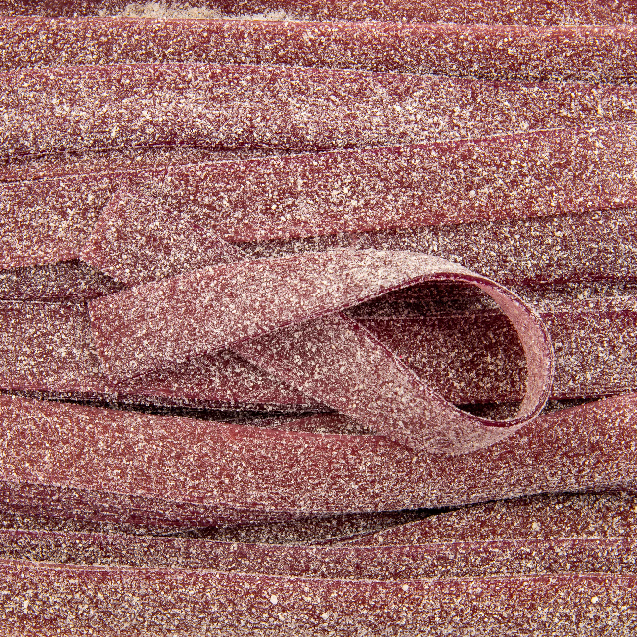 Sour Straps