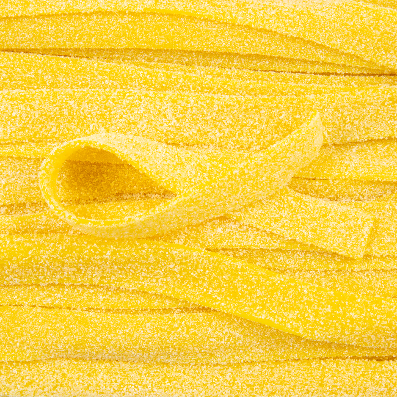 Sour Straps - Image 2