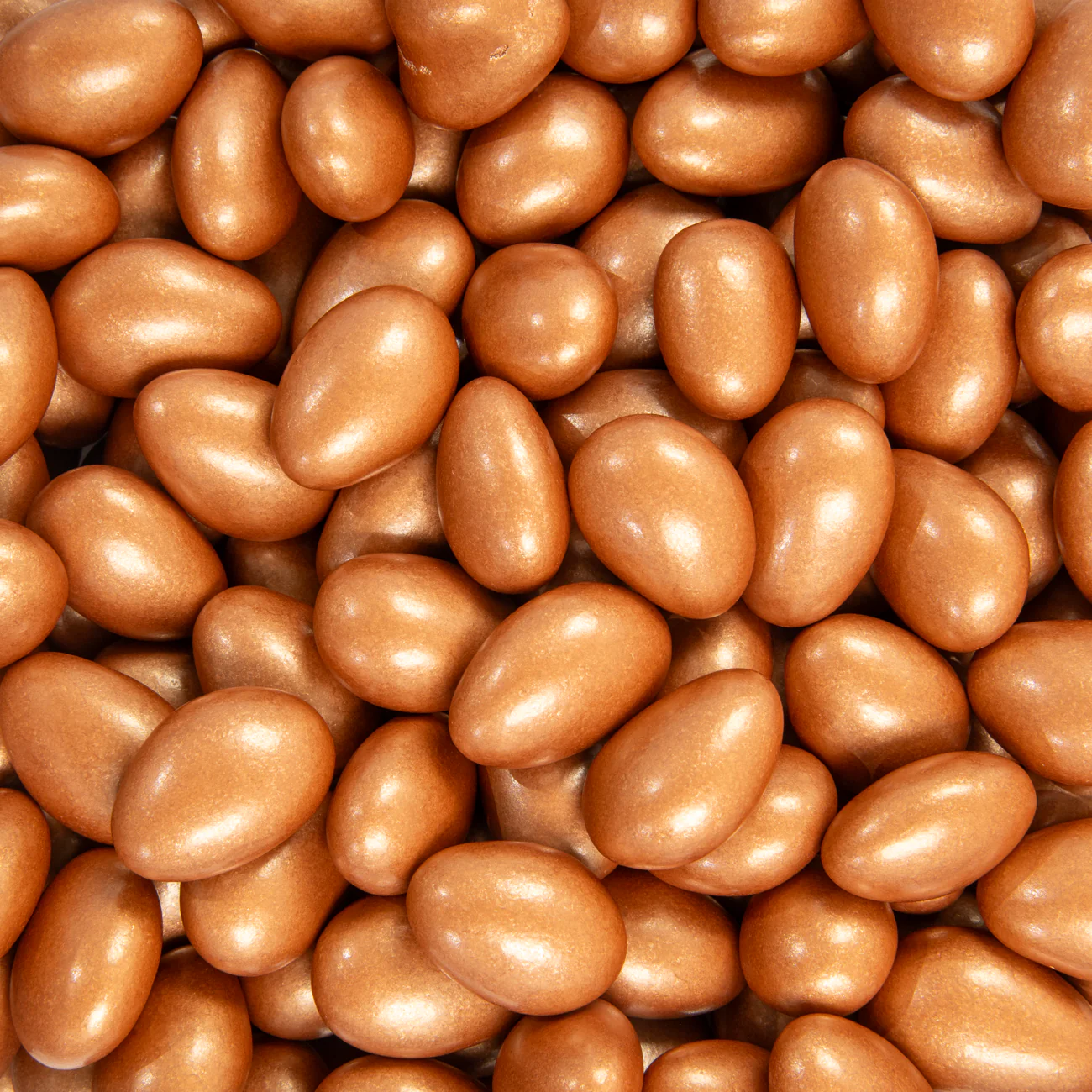 Sugar Coated Almonds - Image 10