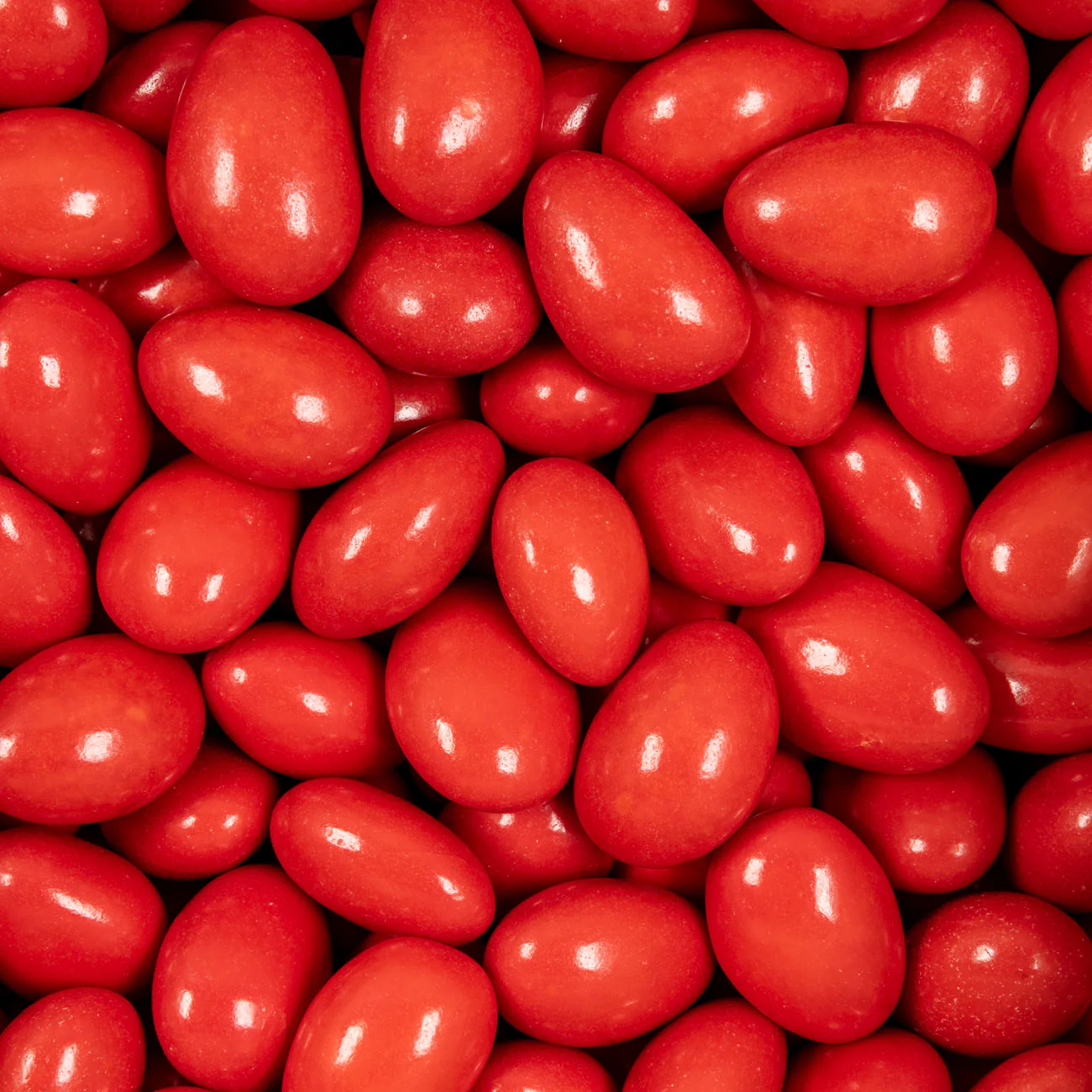 Sugar Coated Almonds - Image 3