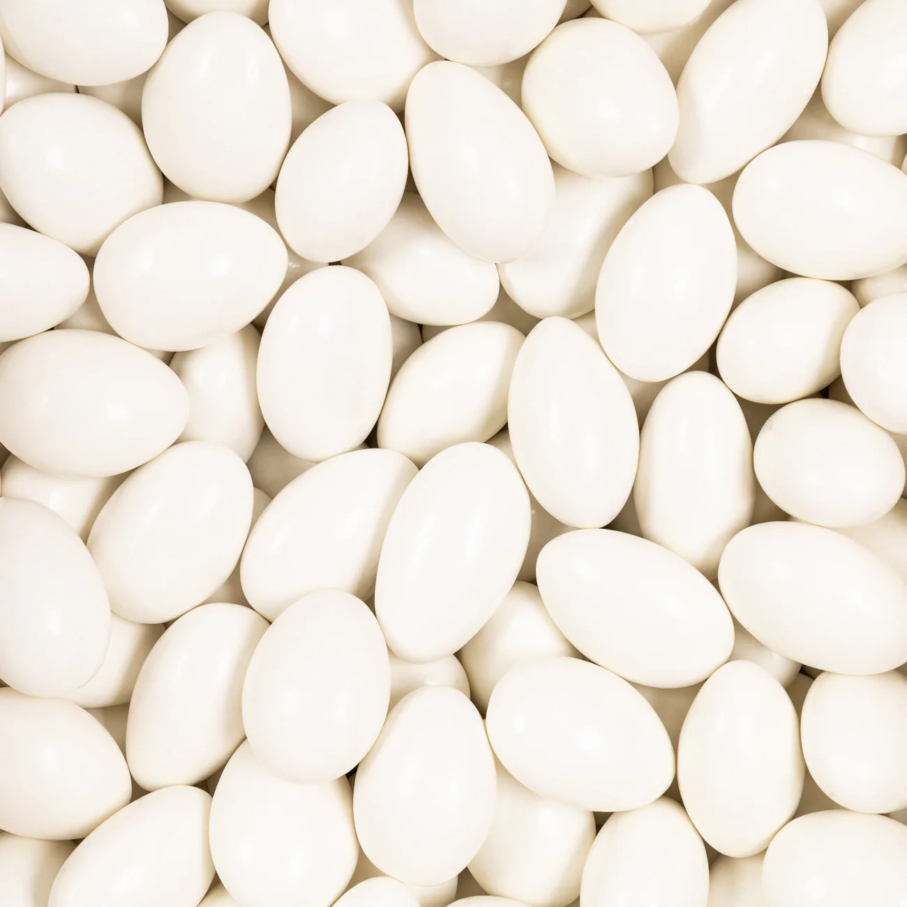 Sugar Coated Almonds - Image 4