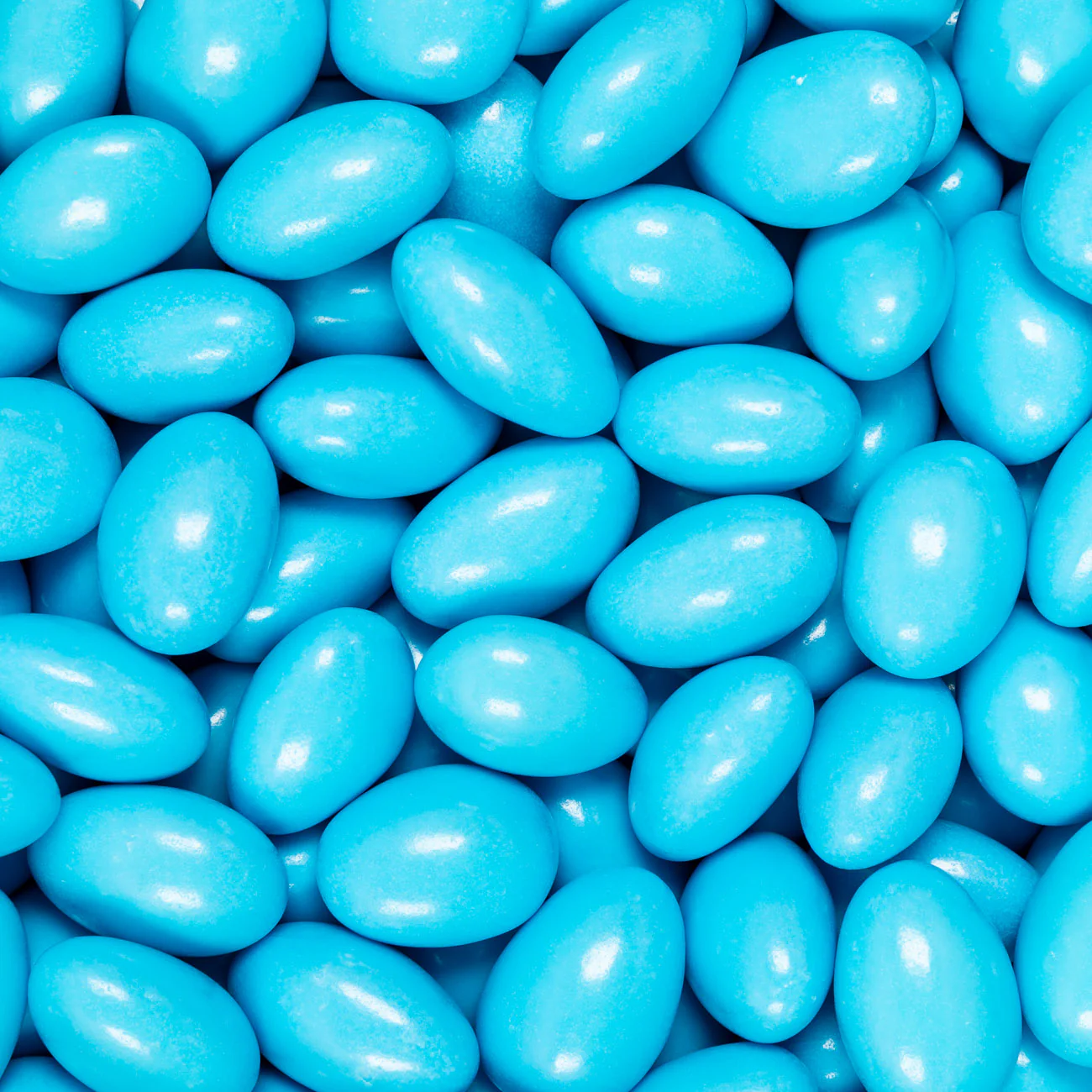 Sugar Coated Almonds - Image 5