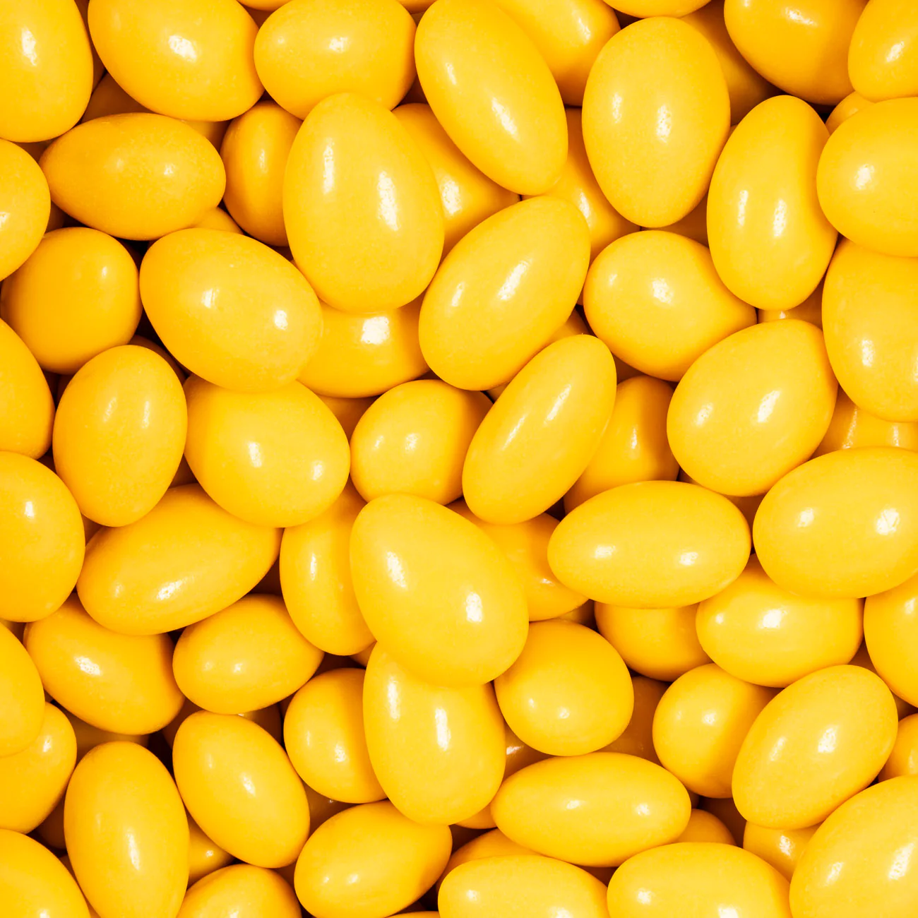 Sugar Coated Almonds - Image 7
