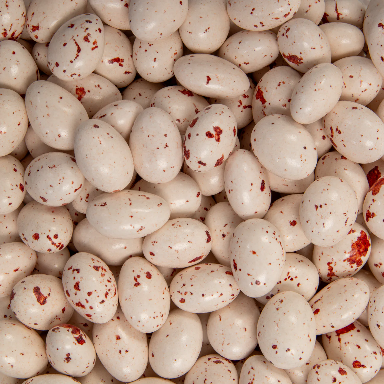 Sugar Coated Almonds - Image 9