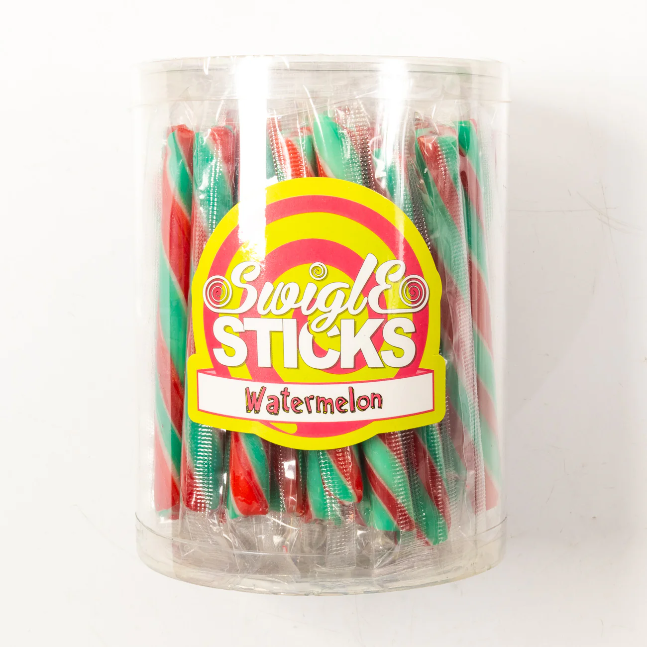 Swigle Sticks - Image 5