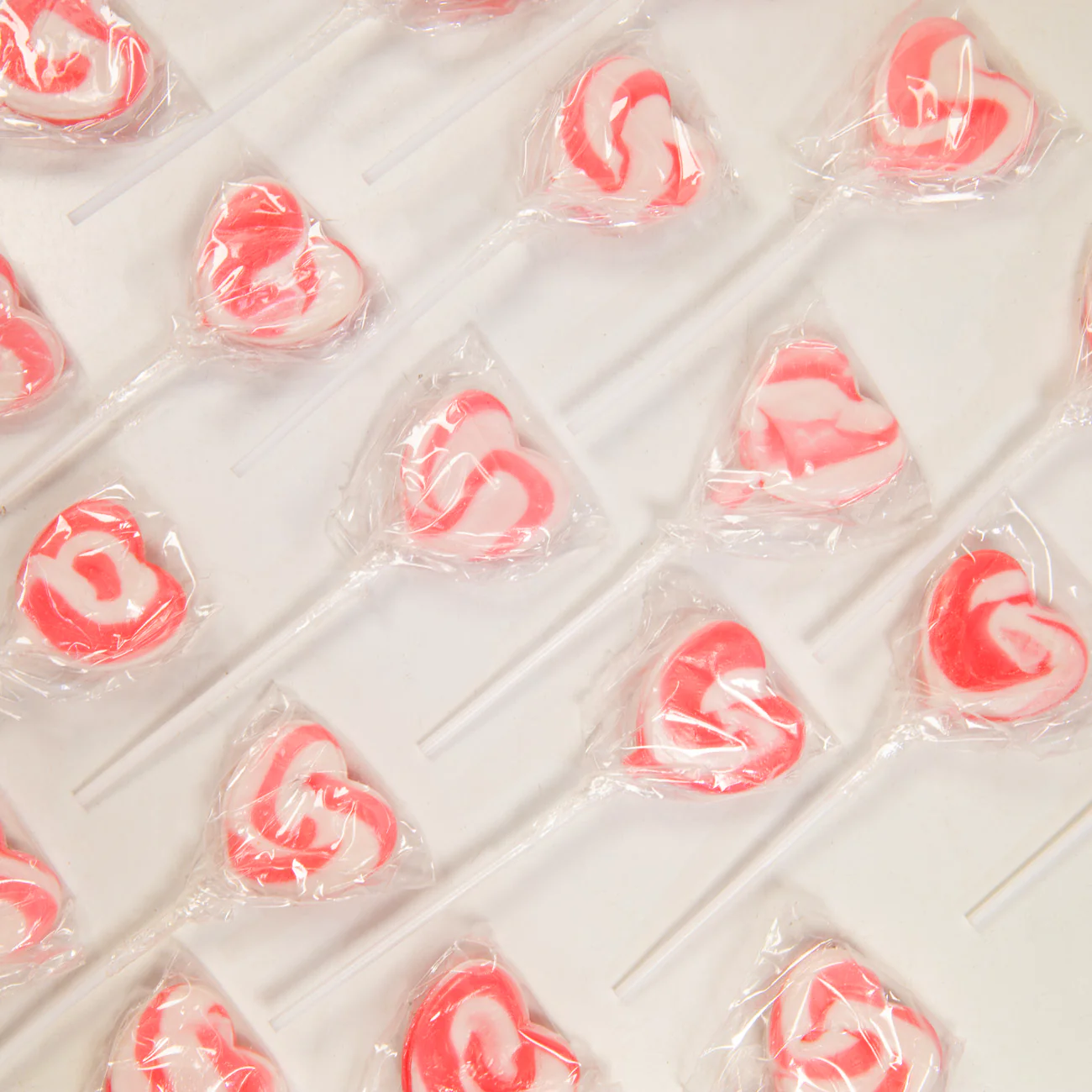 Swirly Heart Pop - Image 3