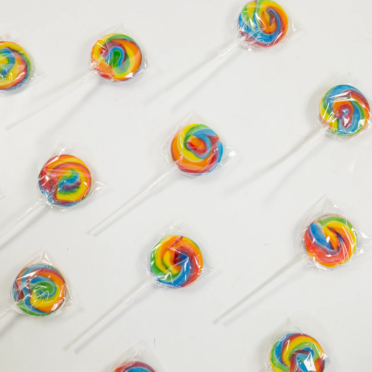 Swirly Pops - Image 3