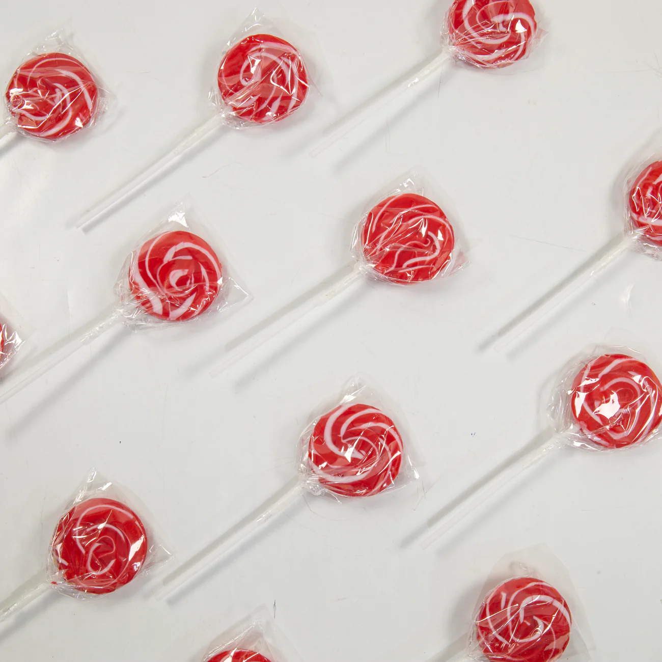 Swirly Pops - Image 4
