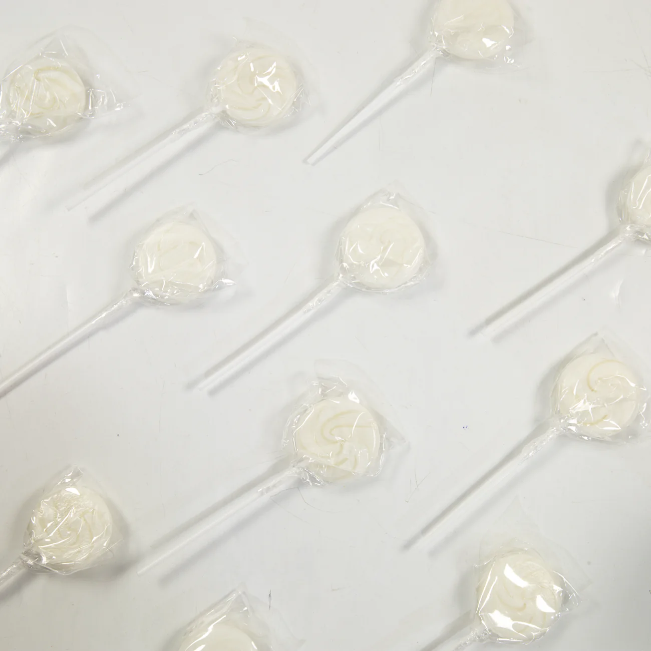 Swirly Pops - Image 5