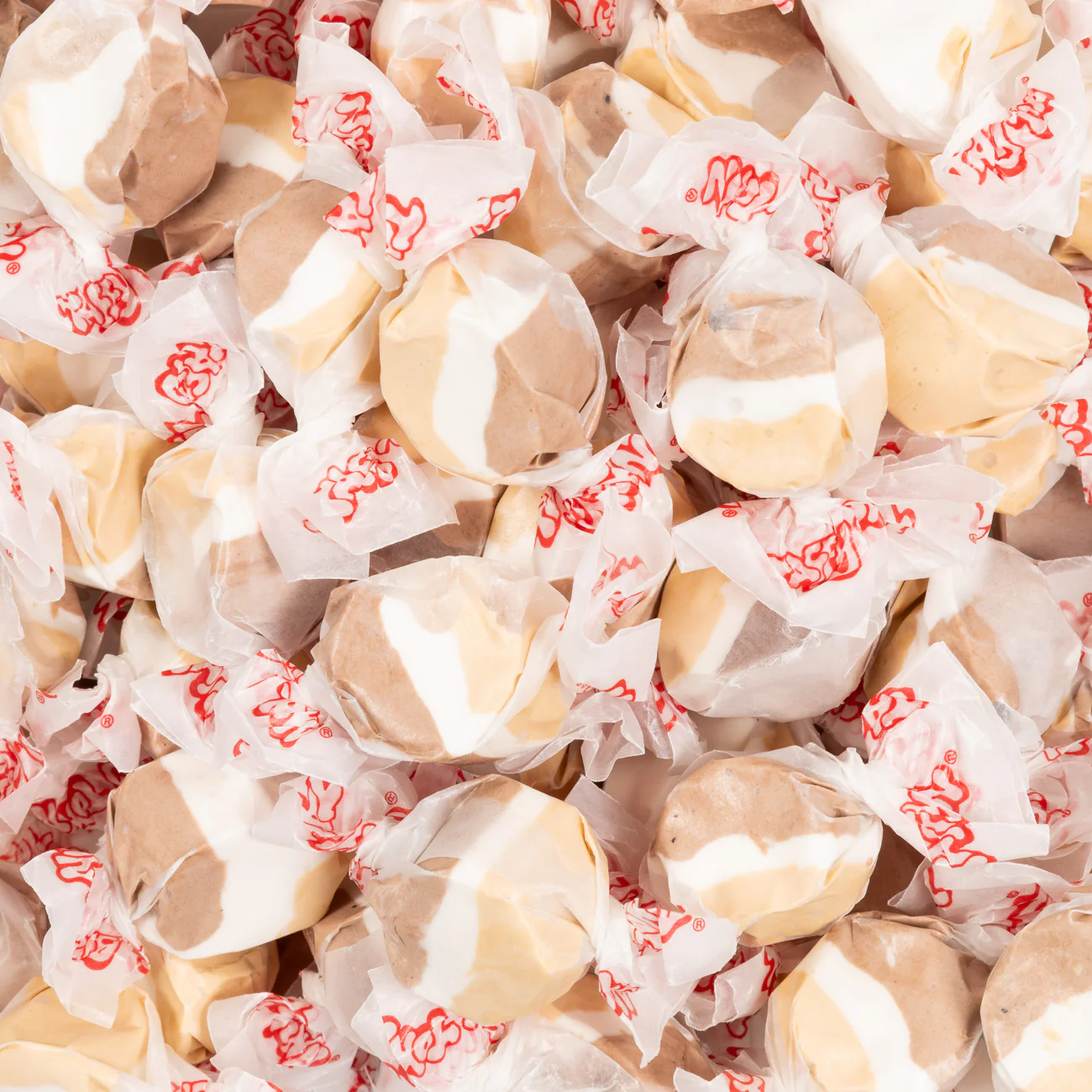 Taffy Town Salt Water Taffy - Image 10