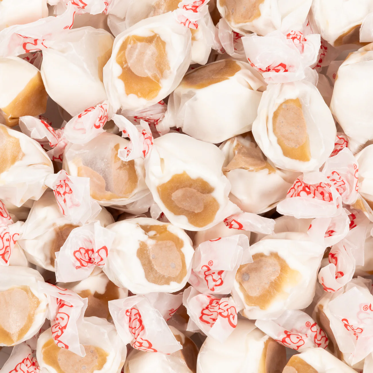 Taffy Town Salt Water Taffy - Image 11