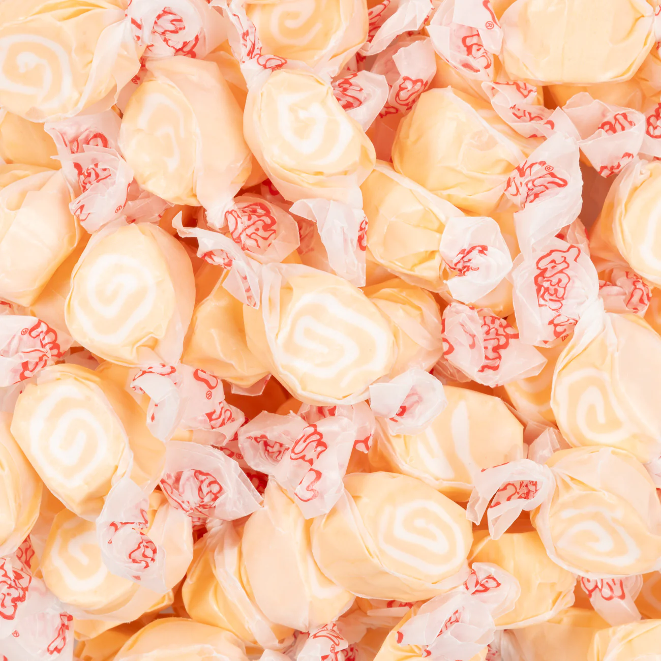 Taffy Town Salt Water Taffy - Image 12