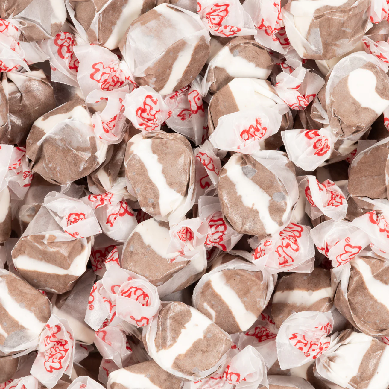 Taffy Town Salt Water Taffy - Image 13