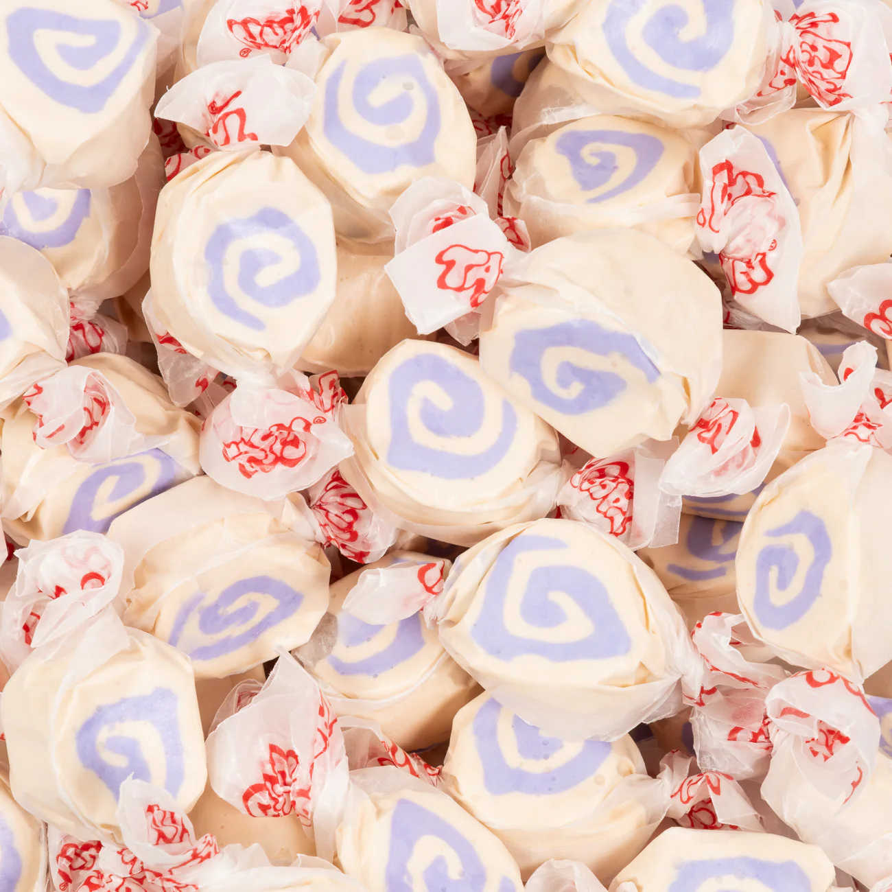 Taffy Town Salt Water Taffy - Image 14
