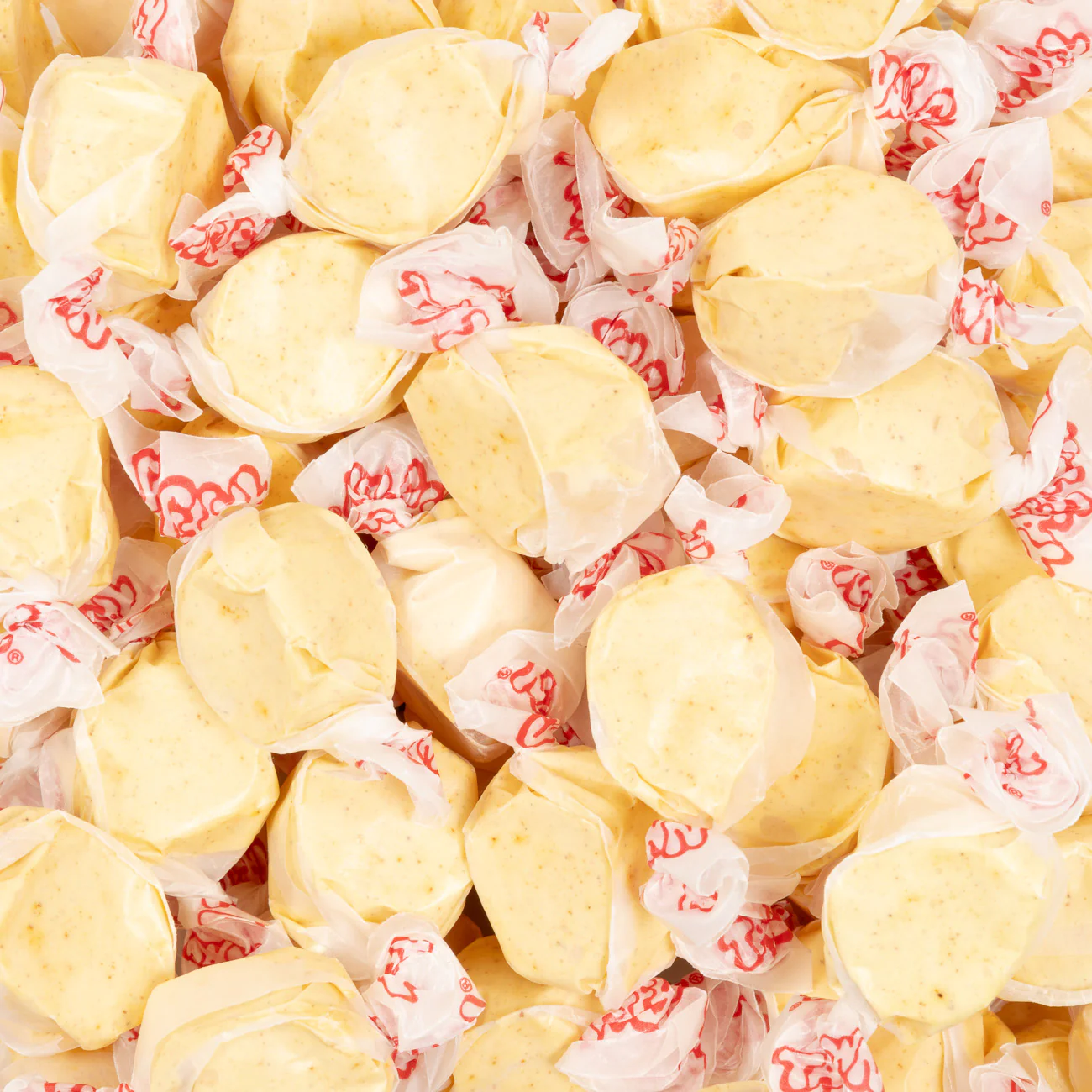 Taffy Town Salt Water Taffy - Image 15