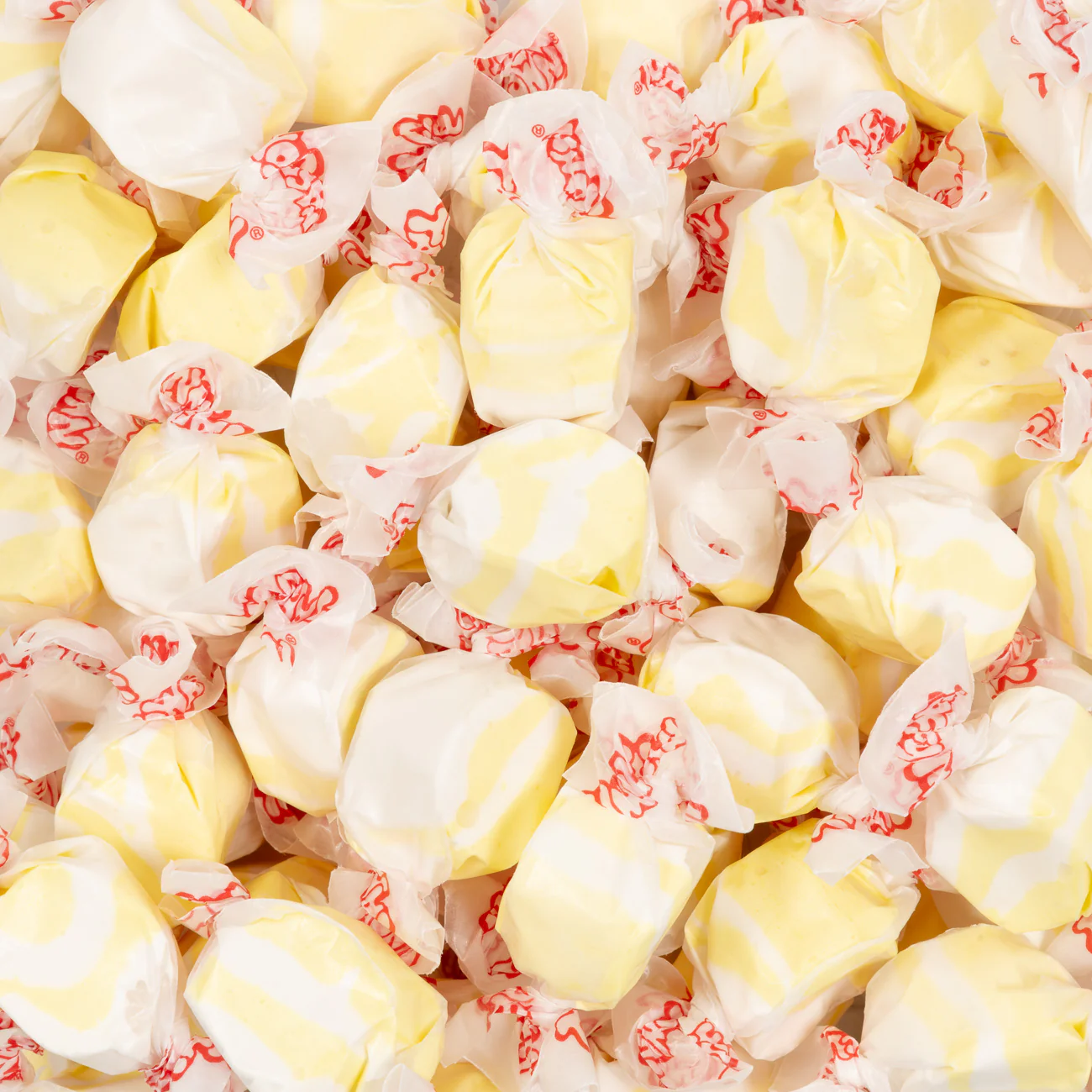 Taffy Town Salt Water Taffy - Image 16