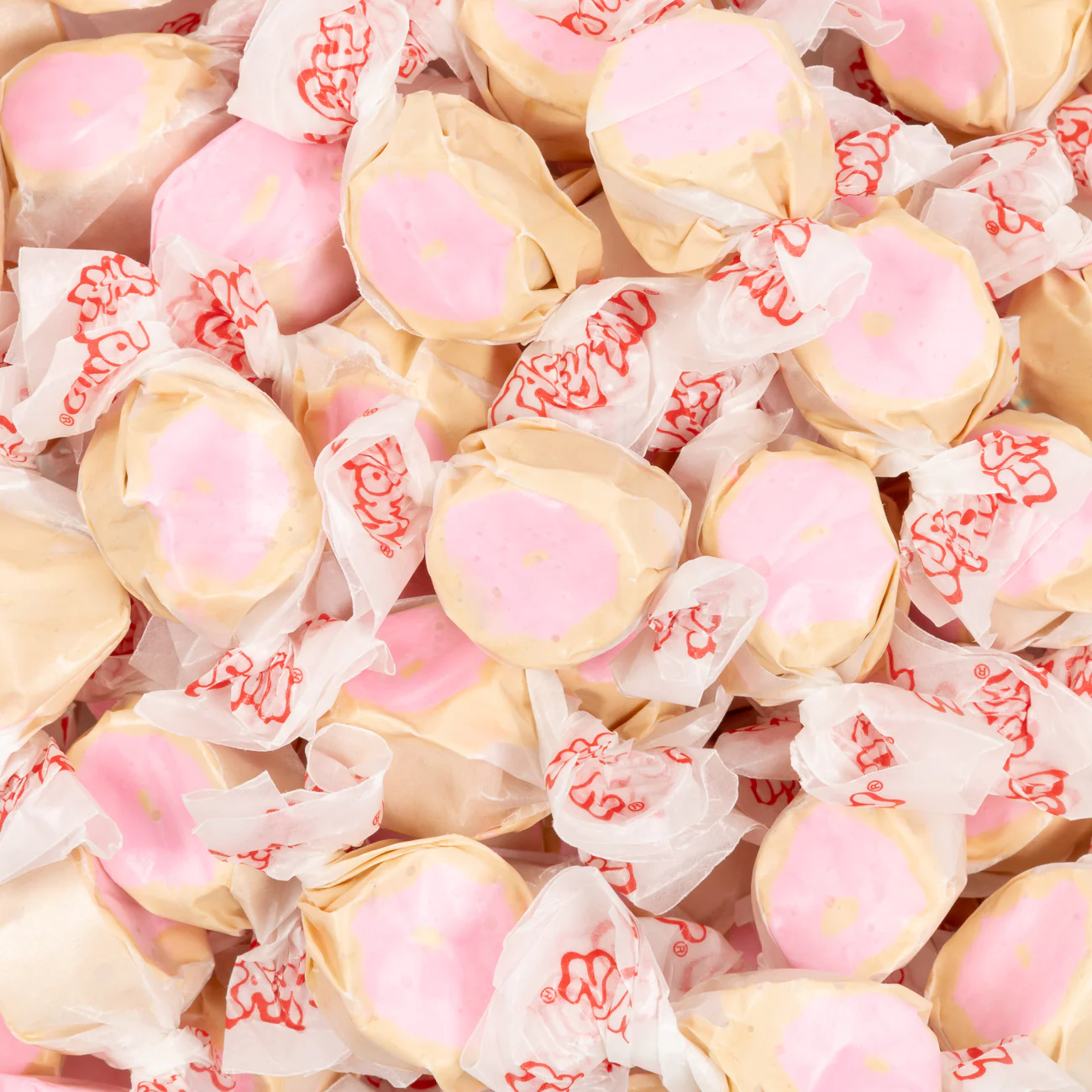 Taffy Town Salt Water Taffy - Image 17