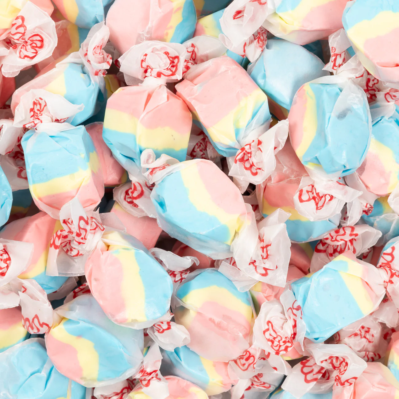 Taffy Town Salt Water Taffy - Image 18