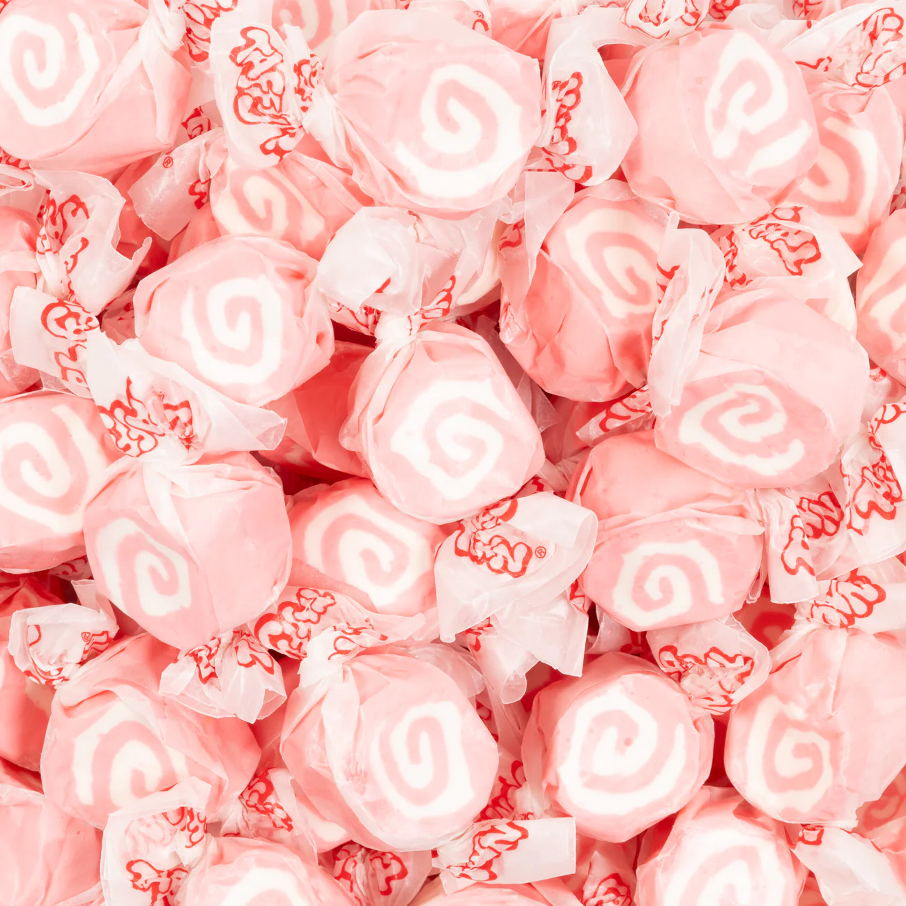 Taffy Town Salt Water Taffy - Image 19