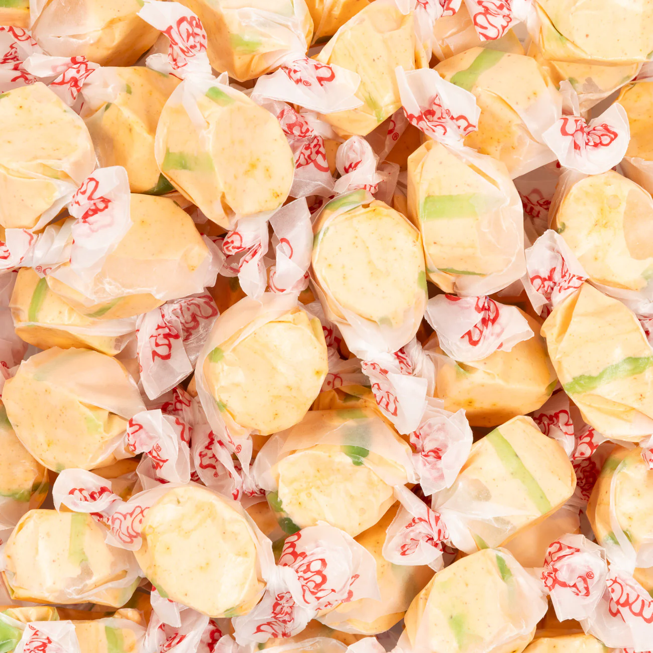Taffy Town Salt Water Taffy - Image 2