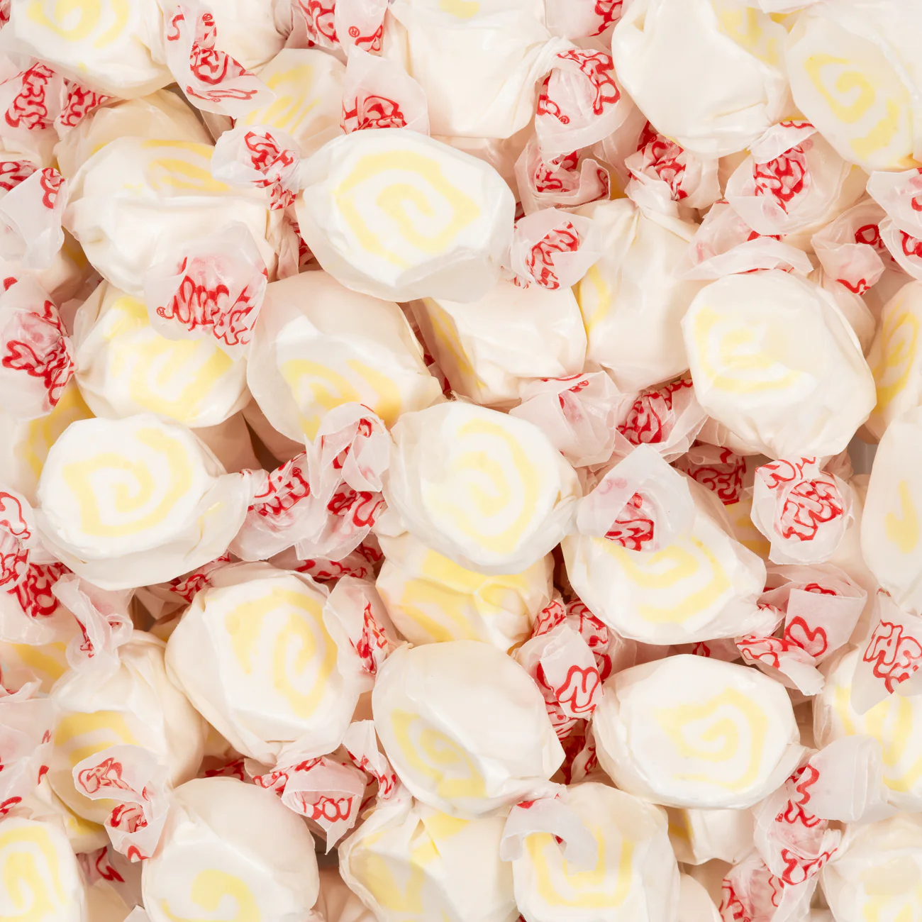 Taffy Town Salt Water Taffy - Image 20