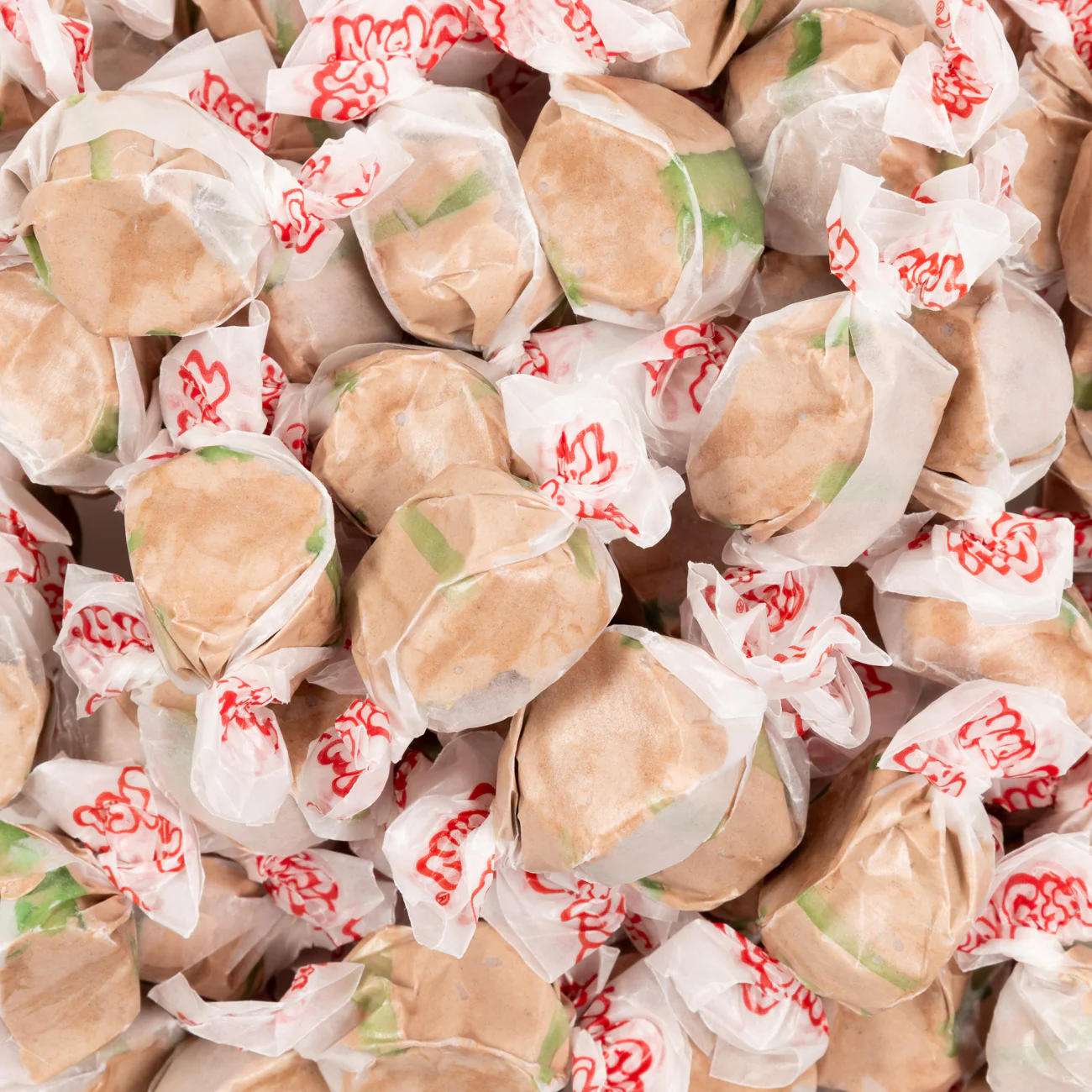 Taffy Town Salt Water Taffy - Image 22