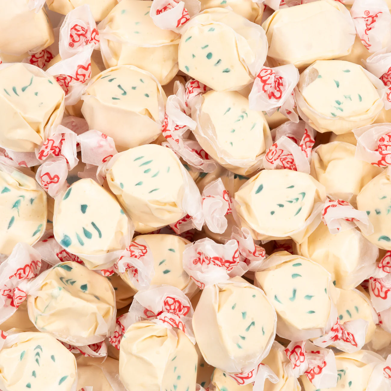 Taffy Town Salt Water Taffy - Image 23