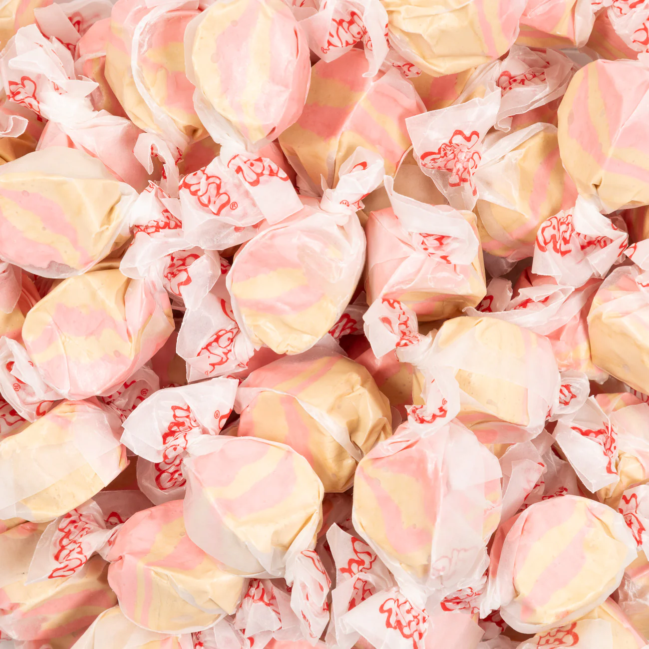 Taffy Town Salt Water Taffy - Image 24