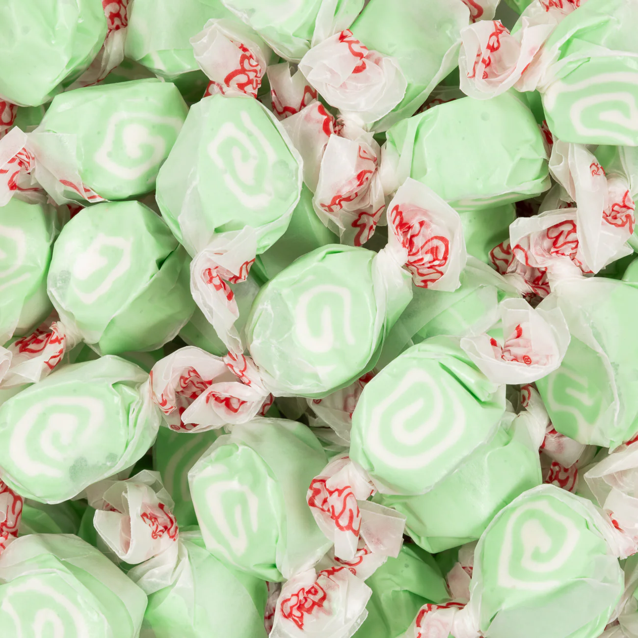 Taffy Town Salt Water Taffy - Image 25